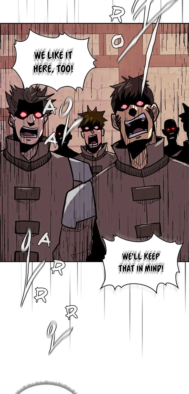 Chapter 139 — page 37