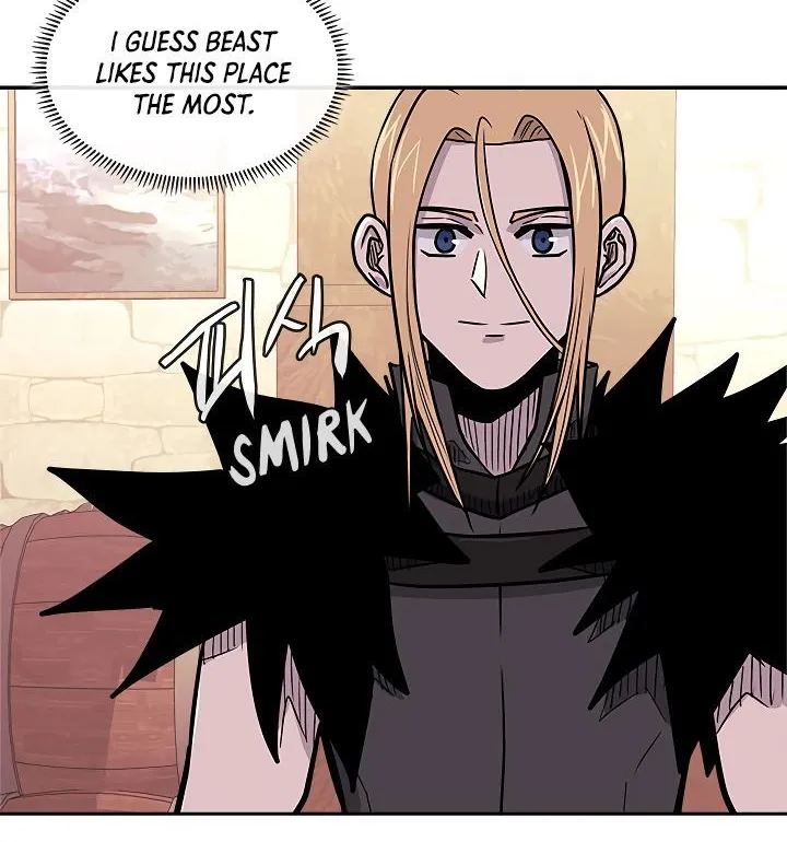Chapter 139 — page 38