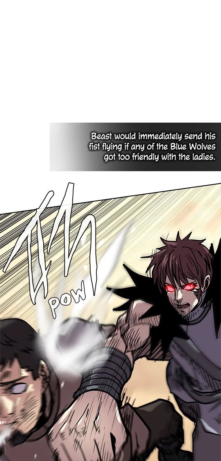Chapter 139 — page 39
