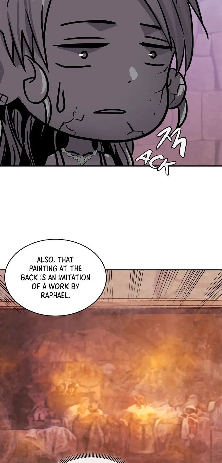 Chapter 139 — page 4