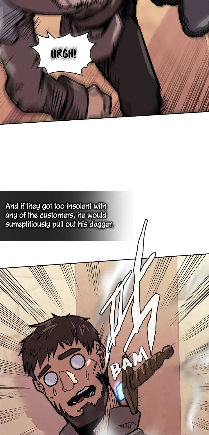 Chapter 139 — page 40