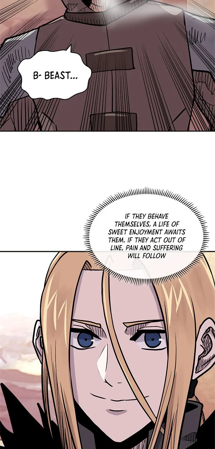 Chapter 139 — page 41