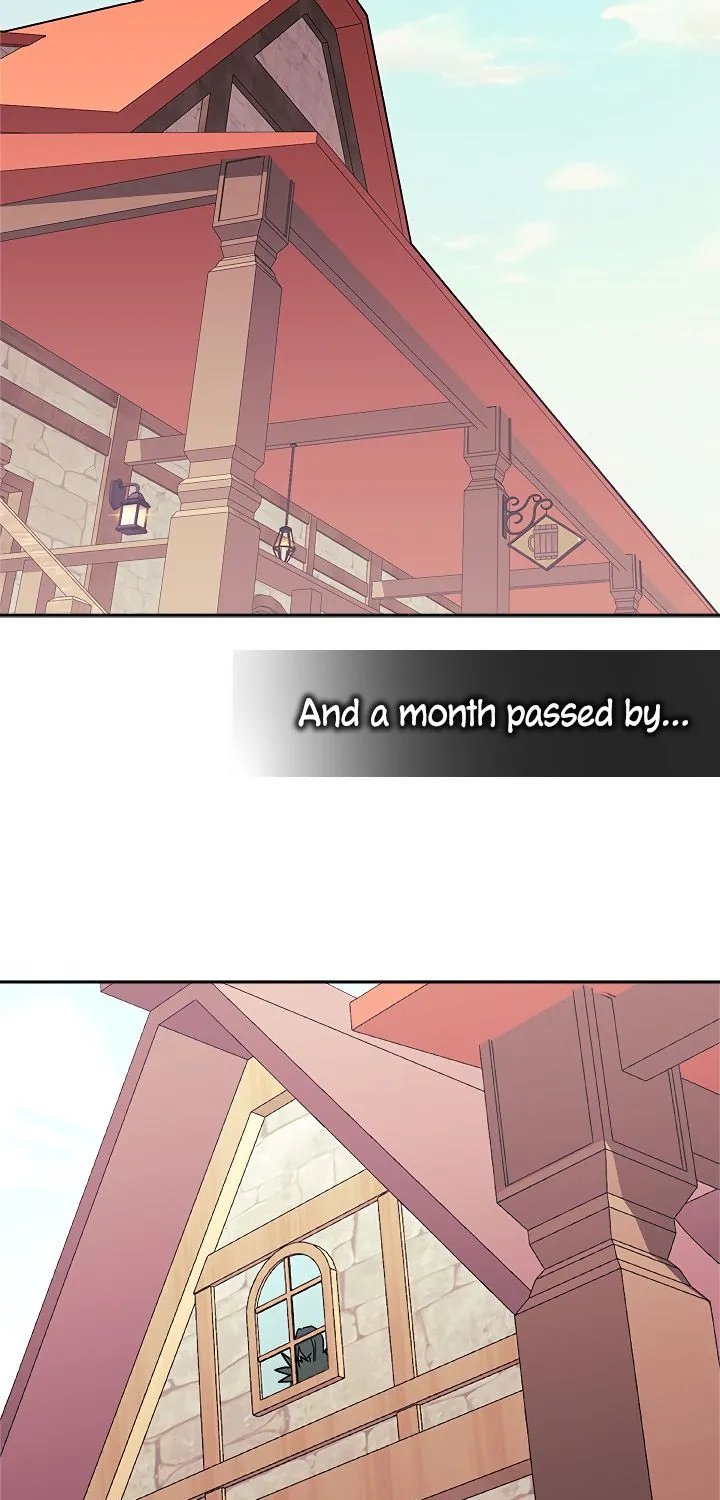 Chapter 139 — page 43