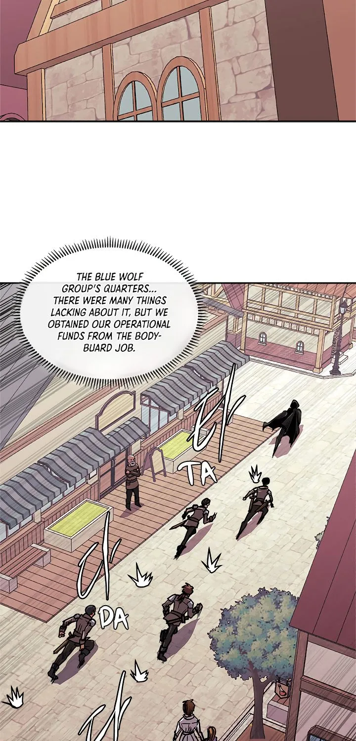 Chapter 139 — page 44