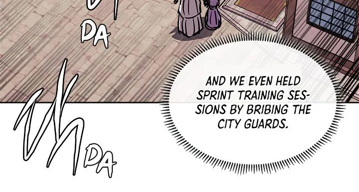 Chapter 139 — page 45