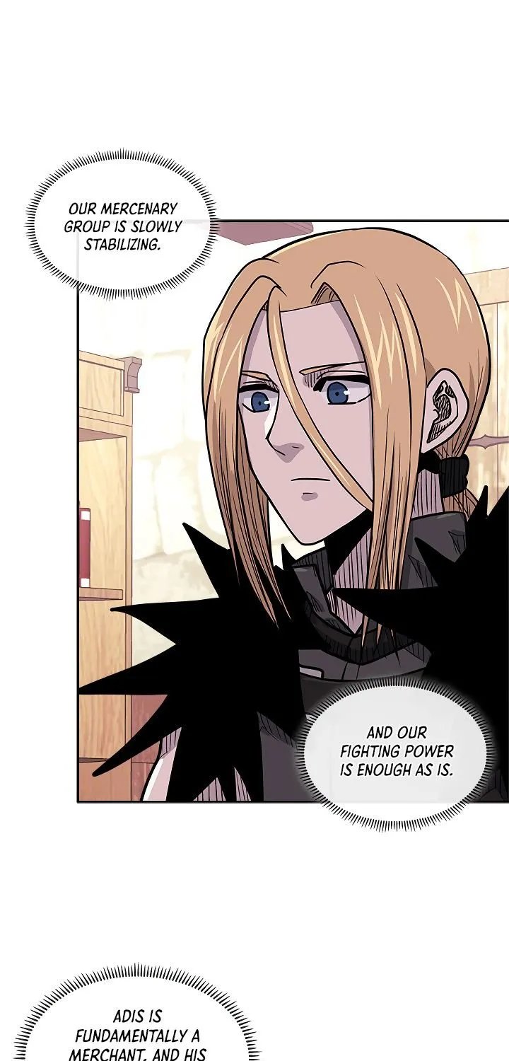 Chapter 139 — page 46