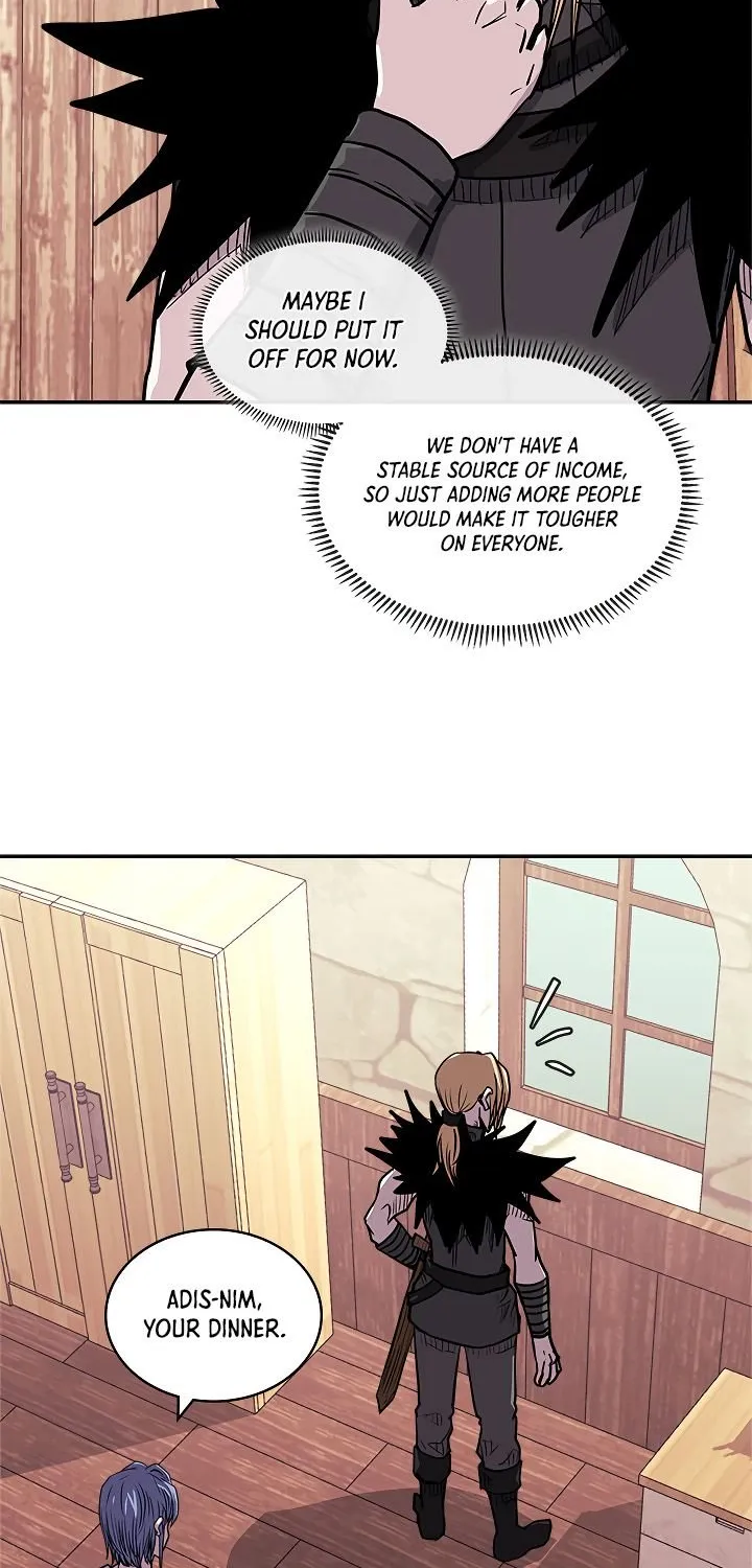 Chapter 139 — page 49