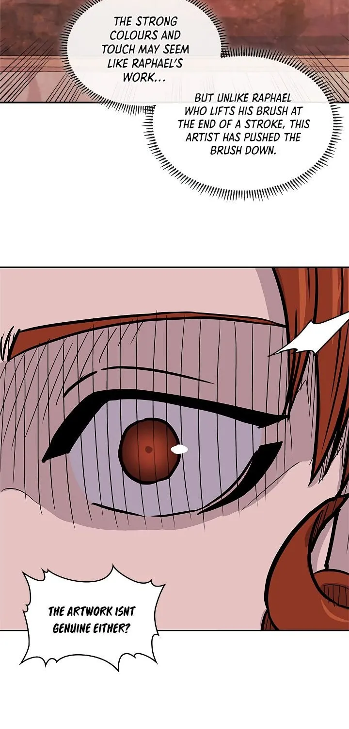 Chapter 139 — page 5
