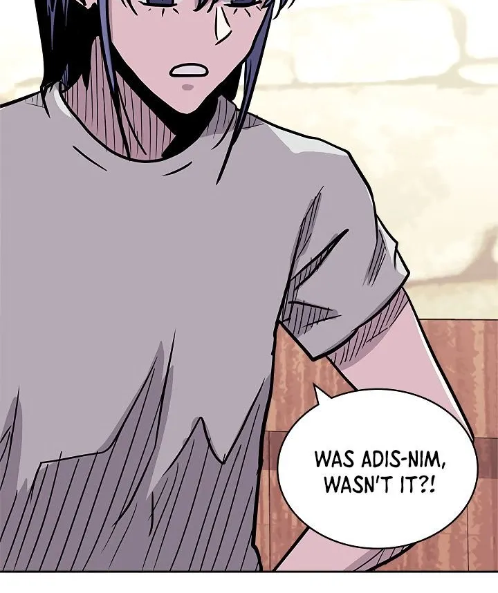 Chapter 139 — page 57