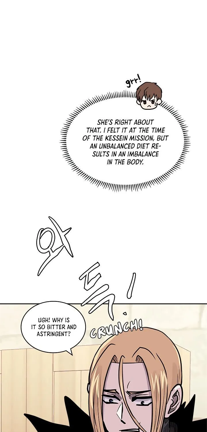 Chapter 139 — page 58