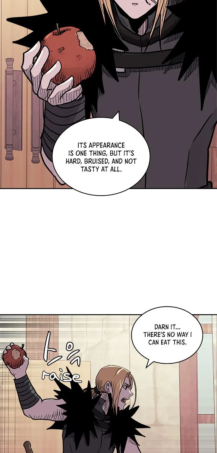 Chapter 139 — page 59