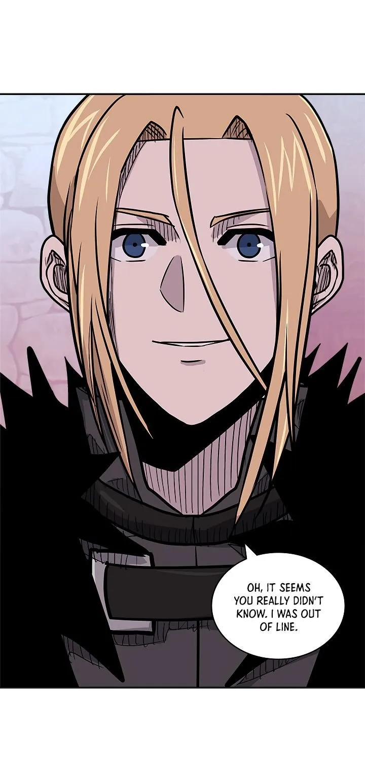 Chapter 139 — page 6
