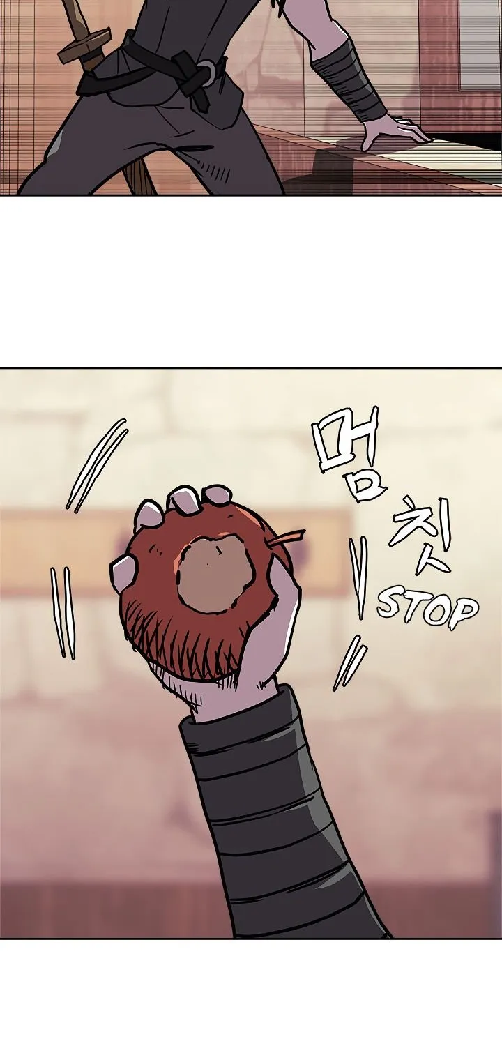 Chapter 139 — page 60
