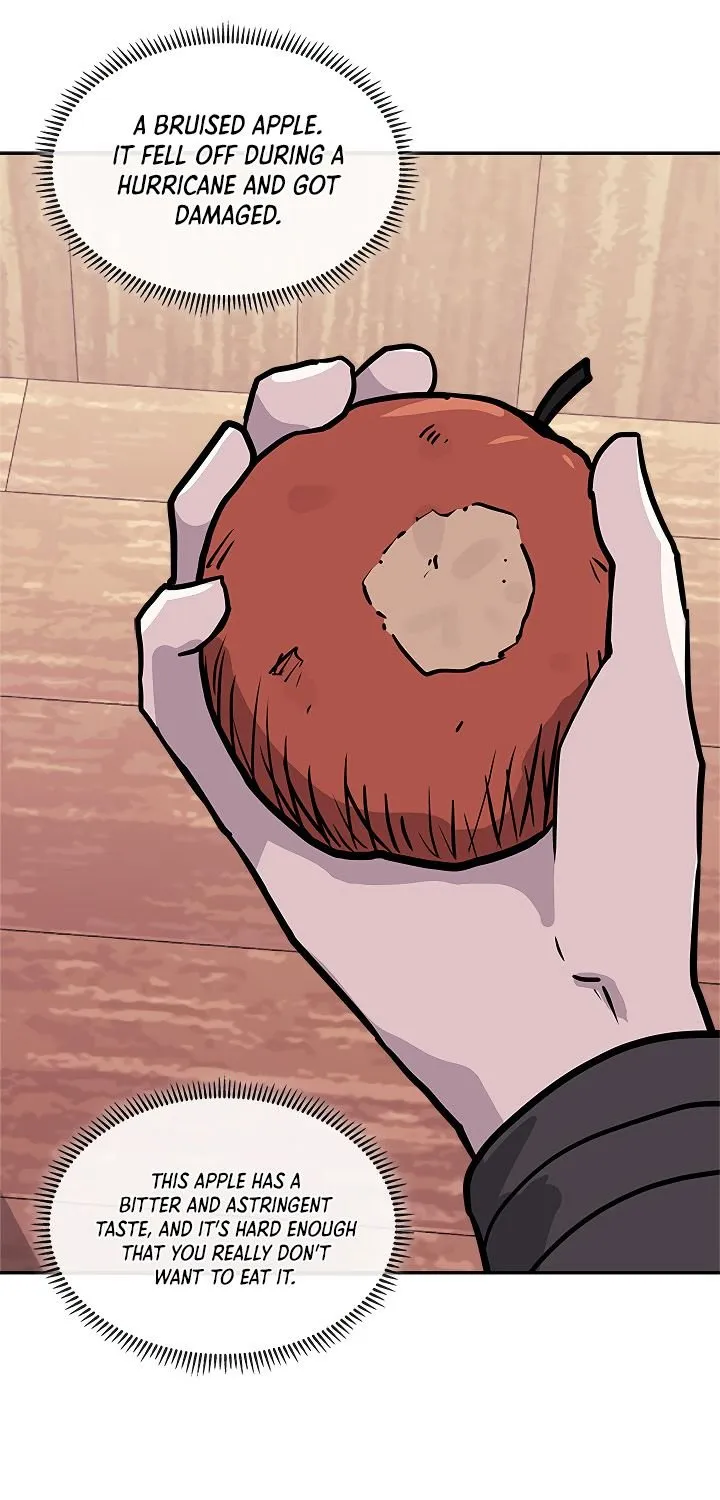 Chapter 139 — page 62