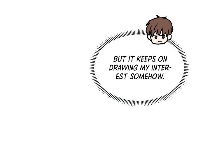 Chapter 139 — page 63