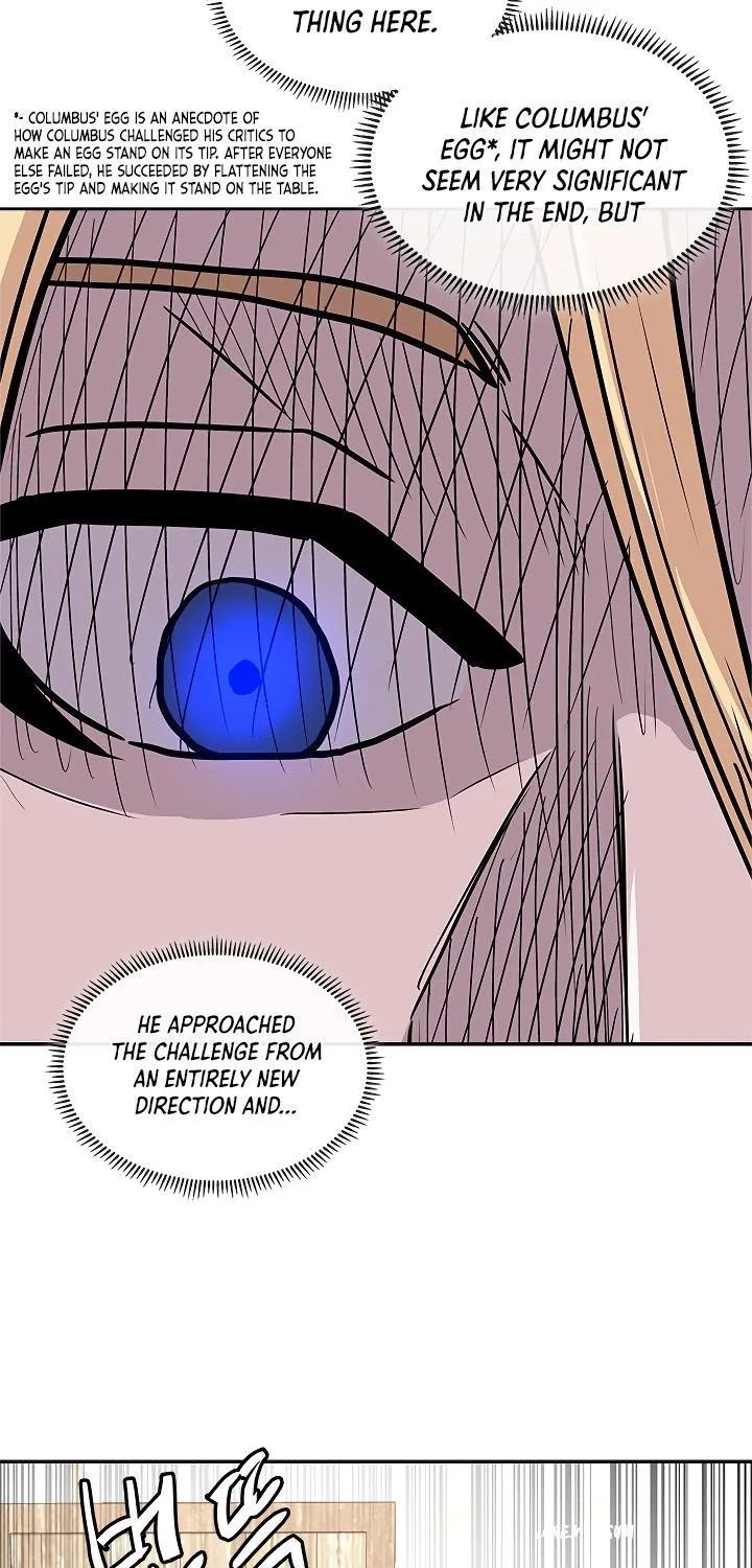 Chapter 139 — page 66