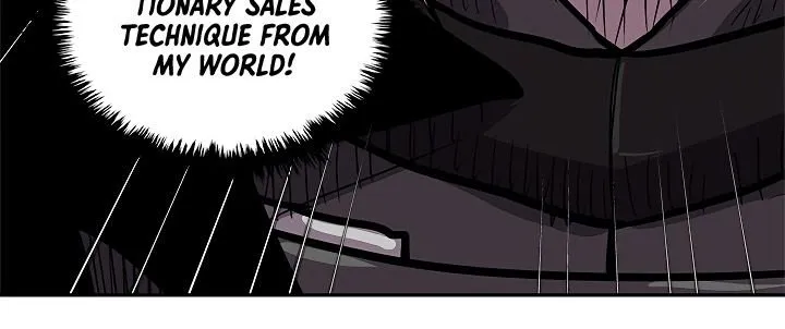 Chapter 139 — page 70