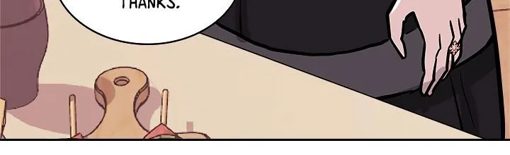 Chapter 139 — page 8