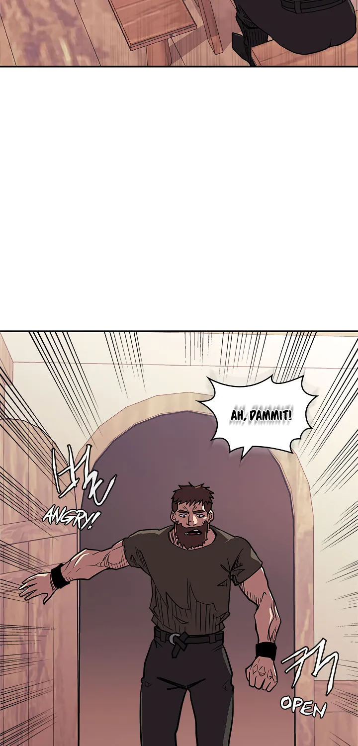 Chapter 140 — page 11
