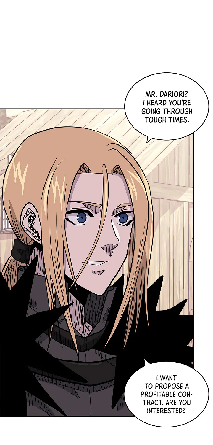 Chapter 140 — page 14