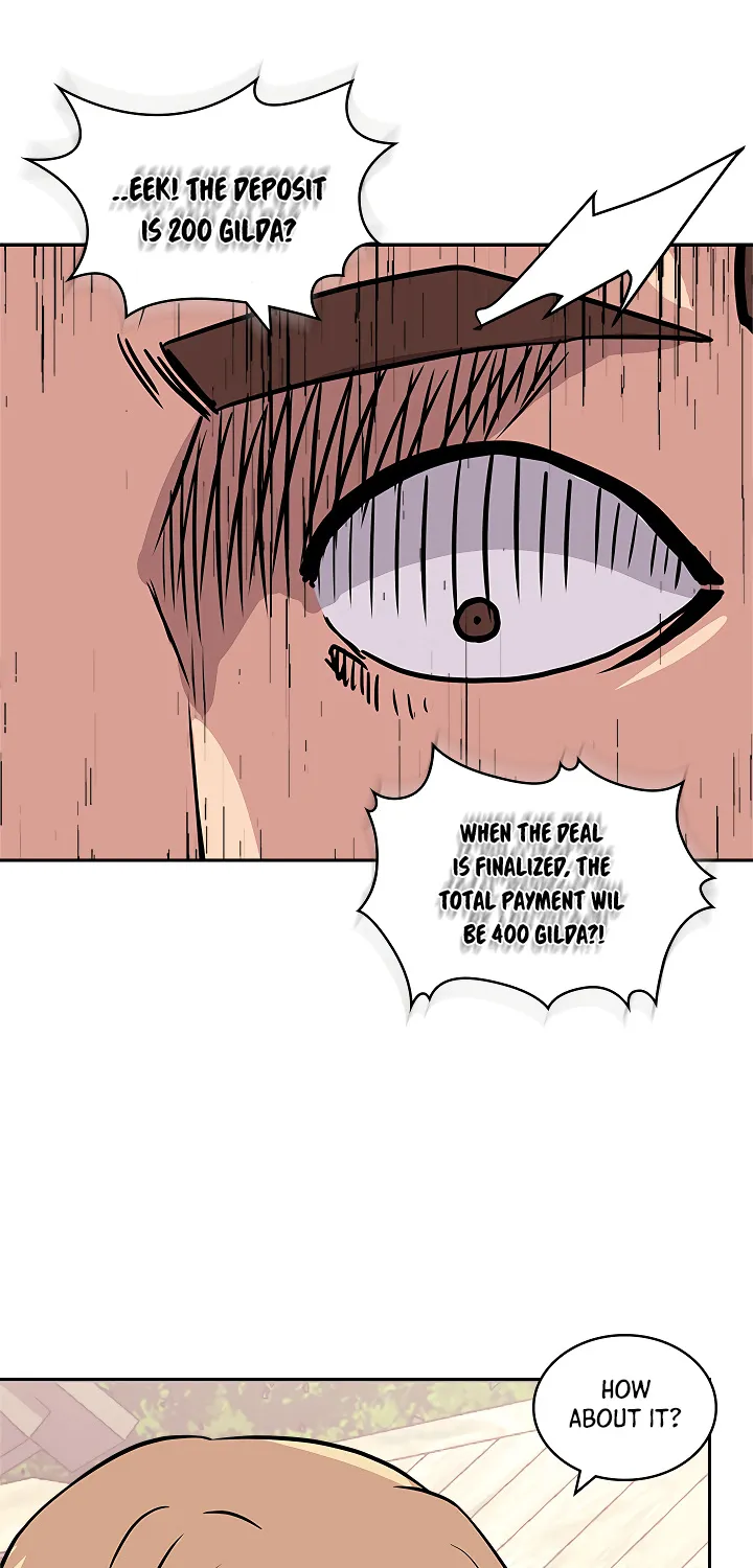 Chapter 140 — page 17