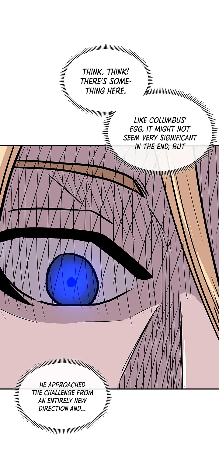 Chapter 140 — page 2