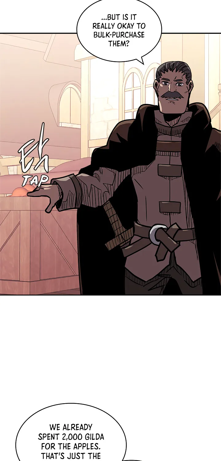 Chapter 140 — page 27