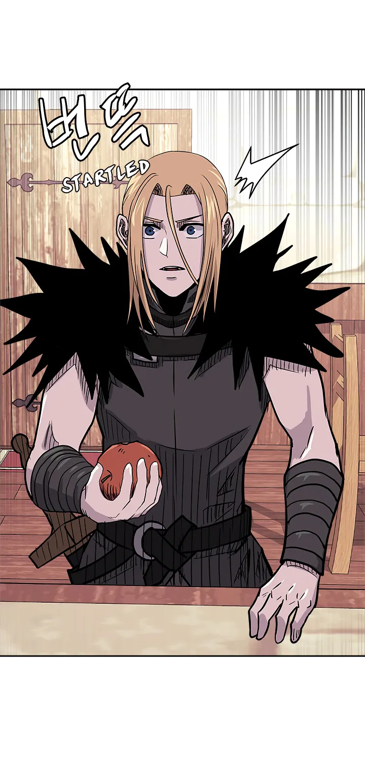 Chapter 140 — page 3