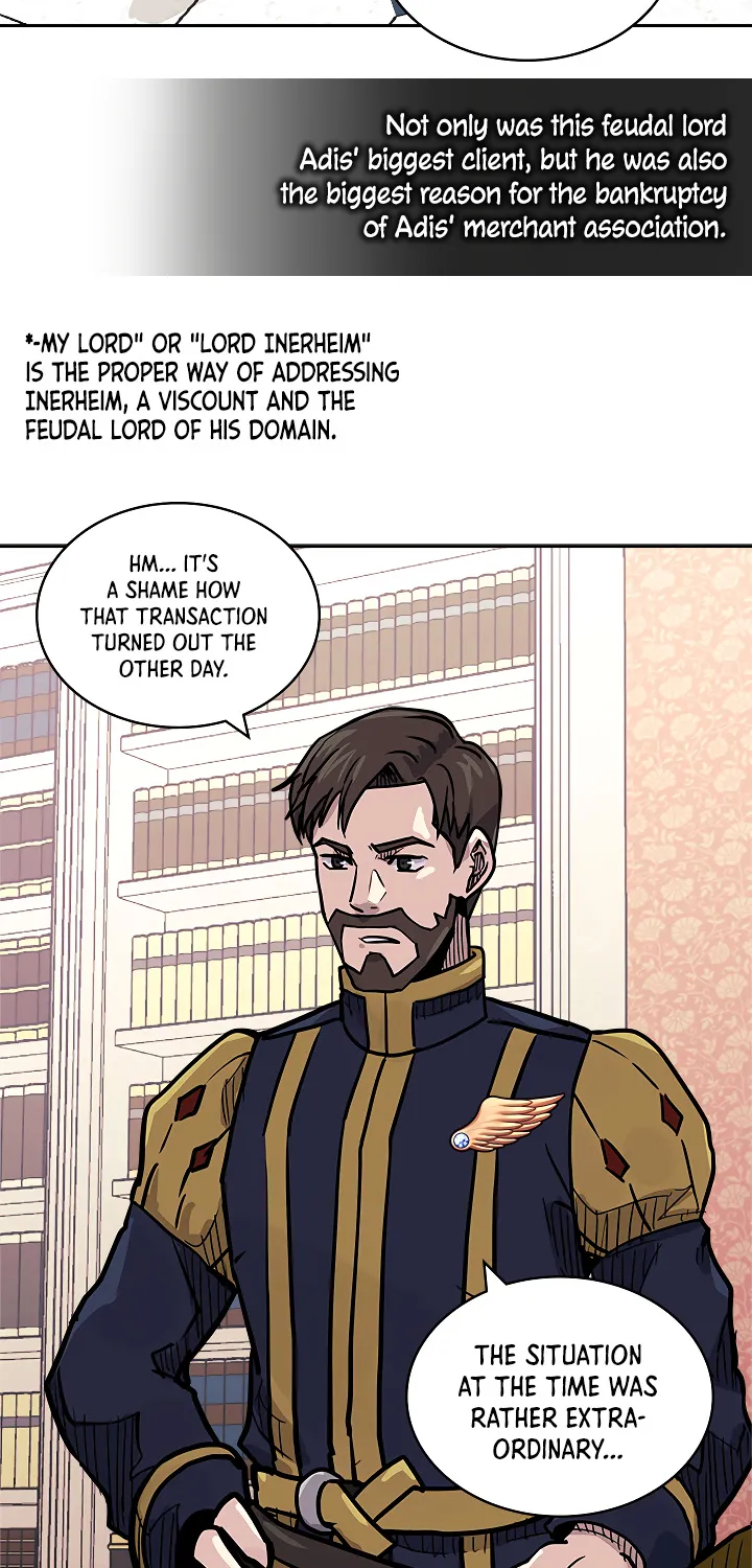 Chapter 140 — page 39