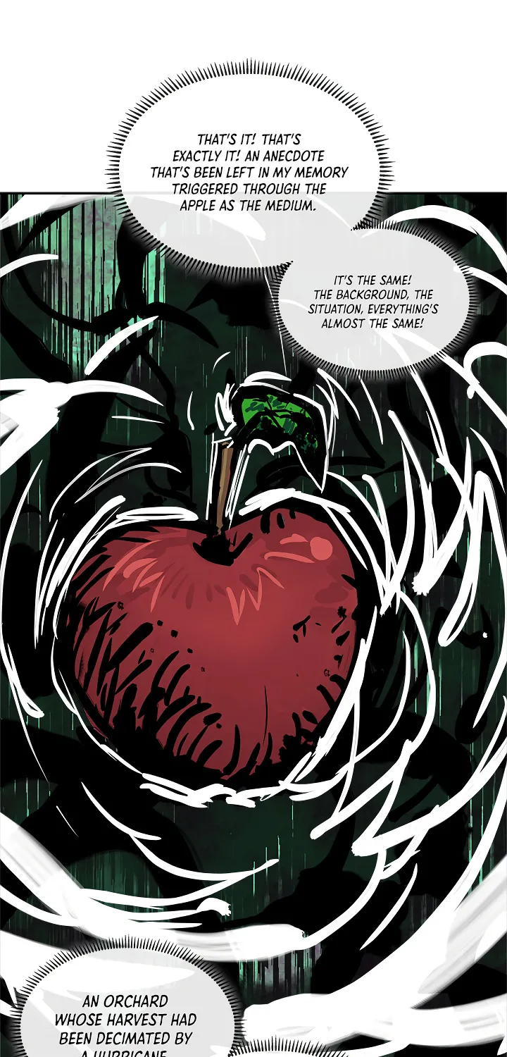 Chapter 140 — page 4