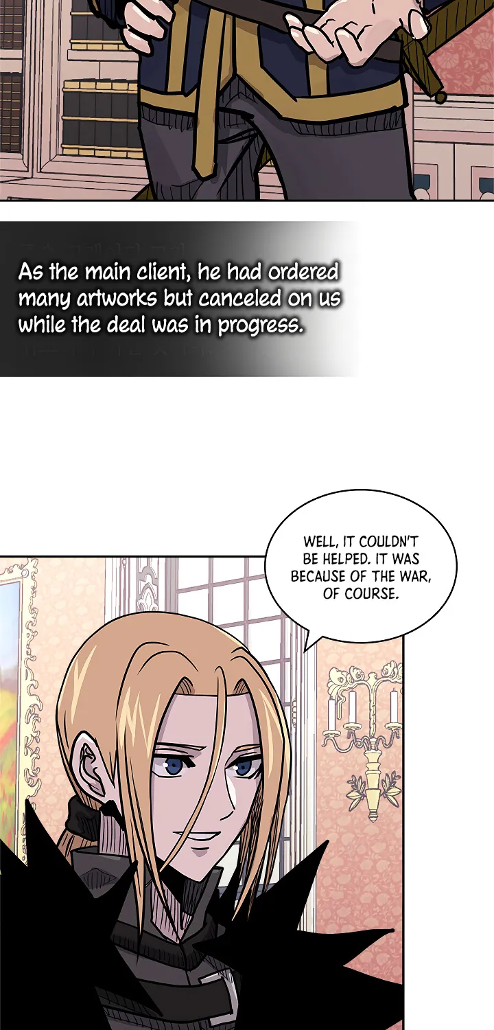 Chapter 140 — page 40
