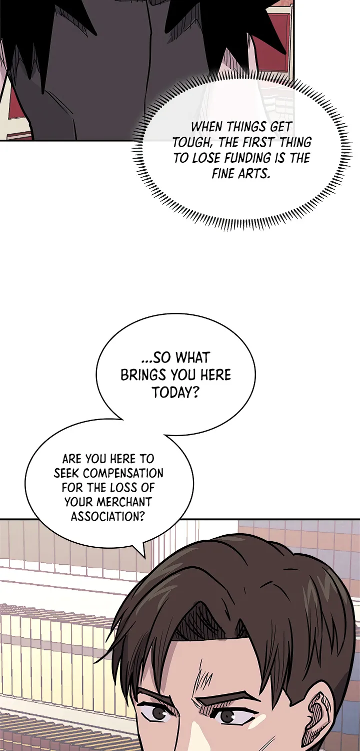 Chapter 140 — page 41