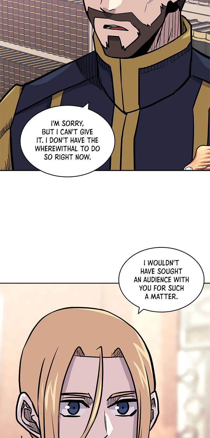 Chapter 140 — page 42