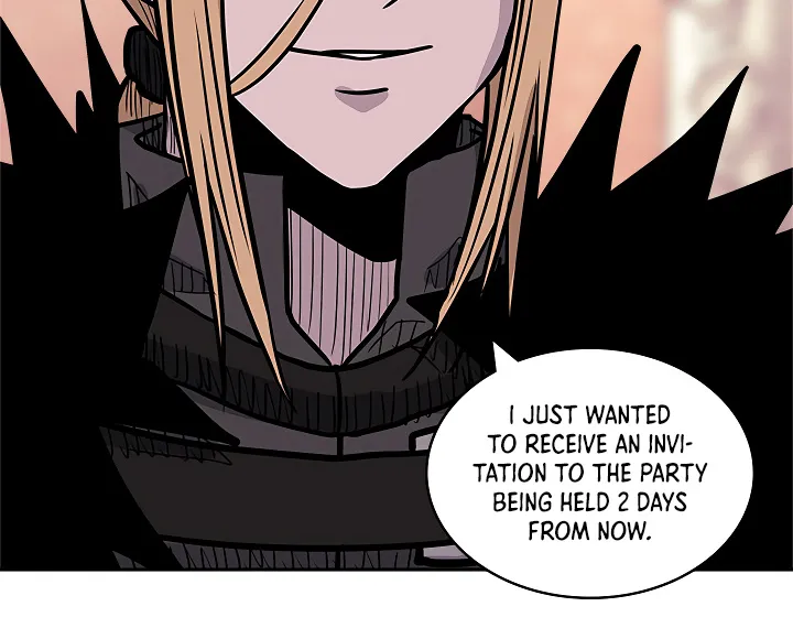 Chapter 140 — page 43