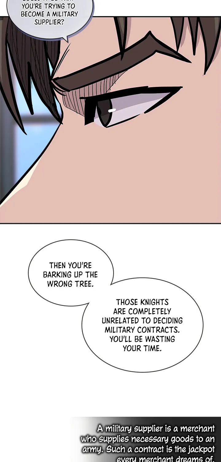 Chapter 140 — page 46