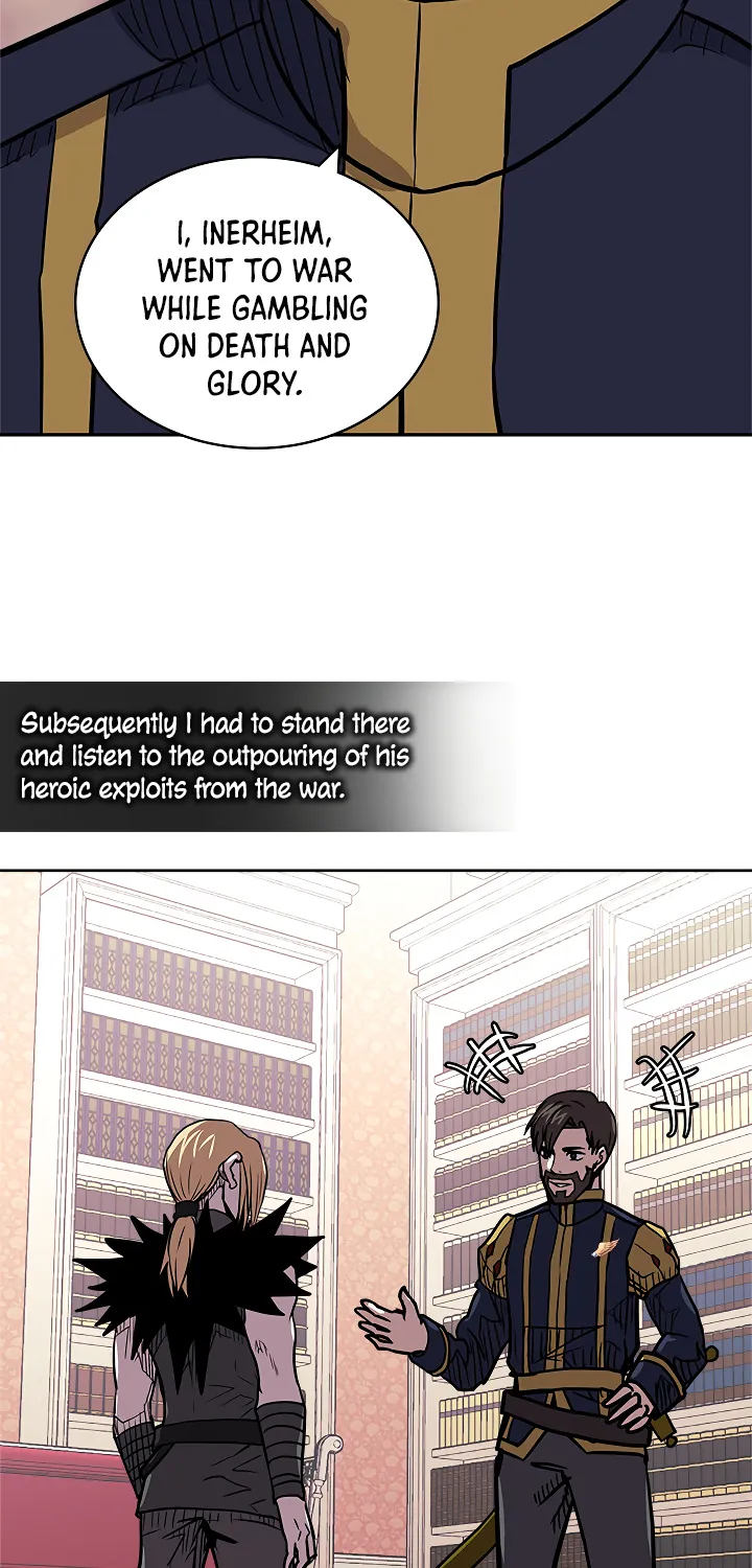 Chapter 140 — page 52
