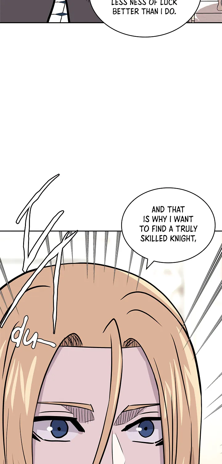 Chapter 140 — page 59