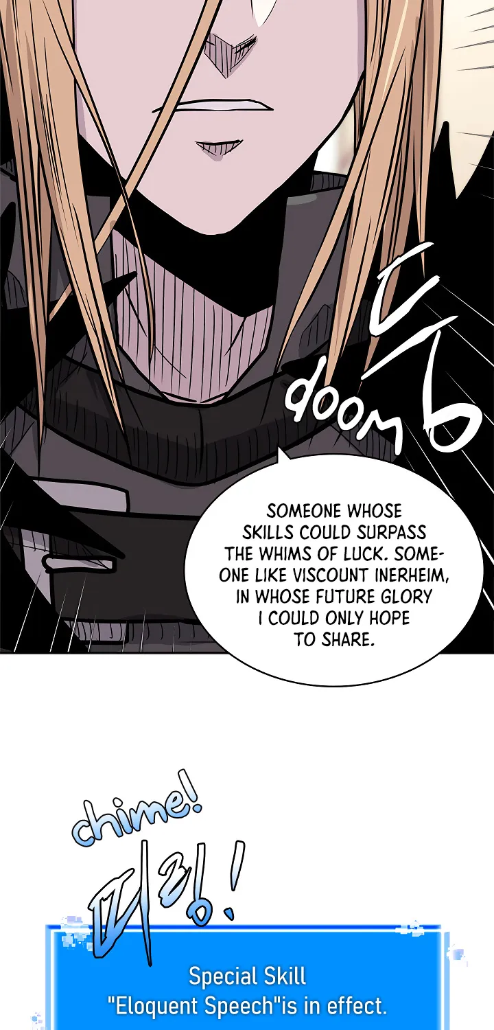 Chapter 140 — page 60