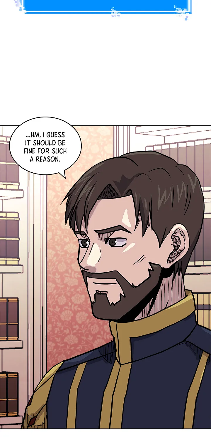 Chapter 140 — page 61