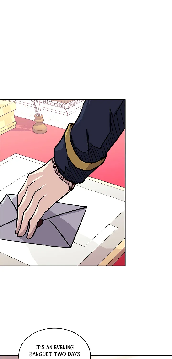 Chapter 140 — page 62