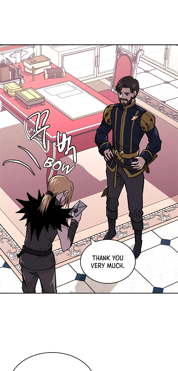 Chapter 140 — page 64
