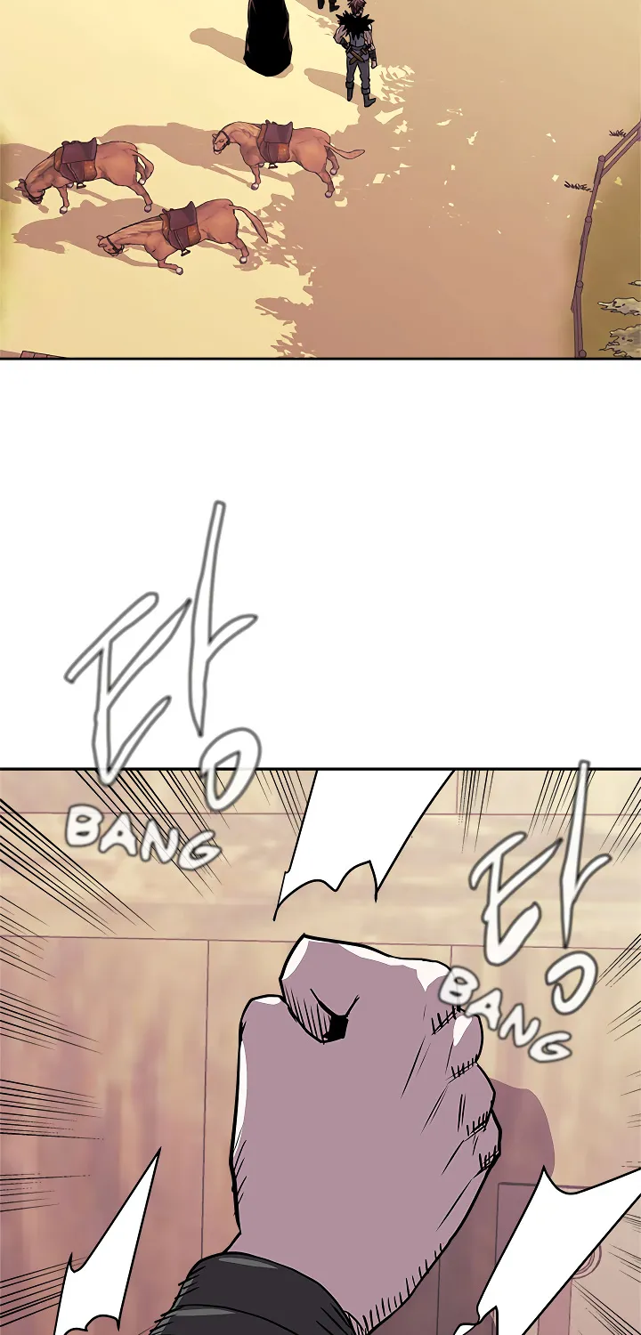 Chapter 140 — page 9