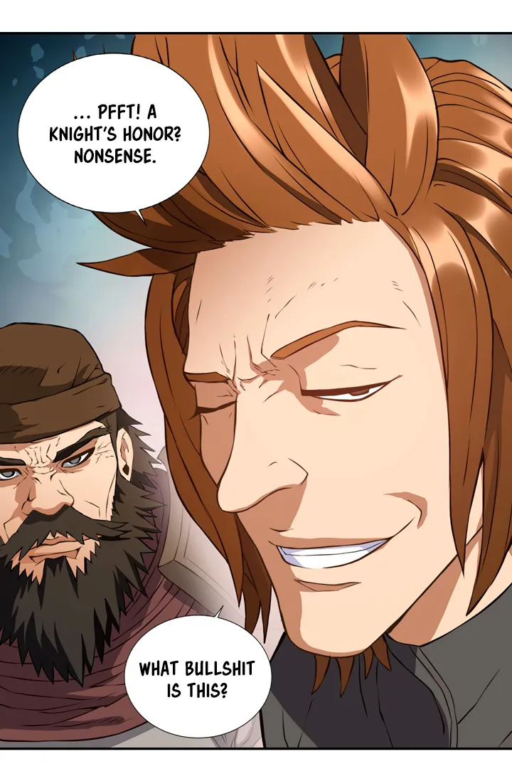 Chapter 15 — page 13