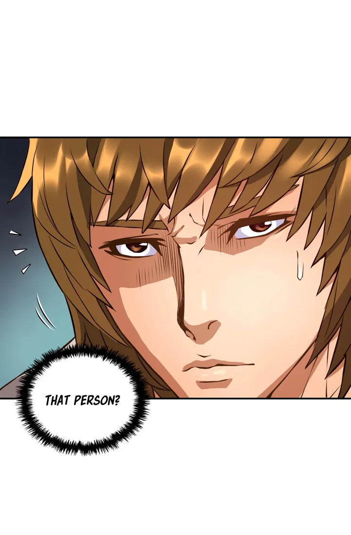 Chapter 15 — page 16
