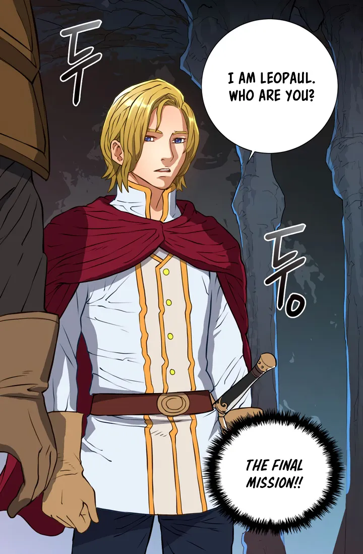 Chapter 15 — page 17