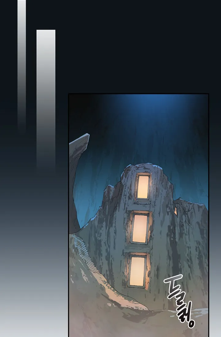 Chapter 15 — page 18