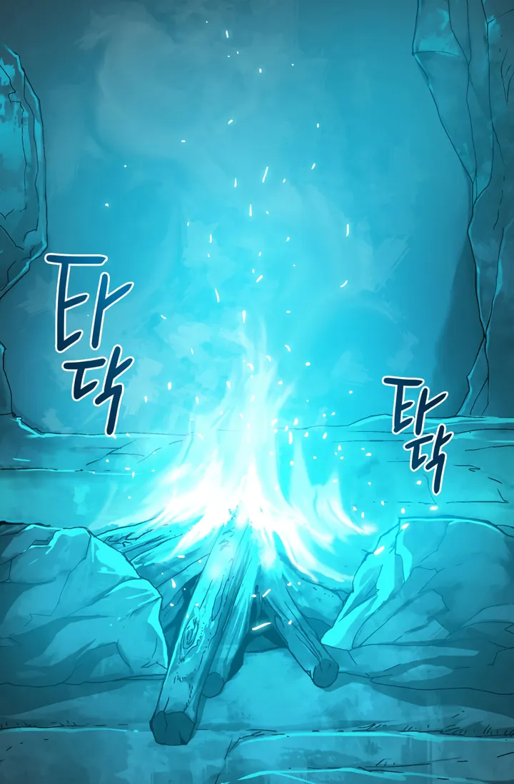 Chapter 15 — page 20