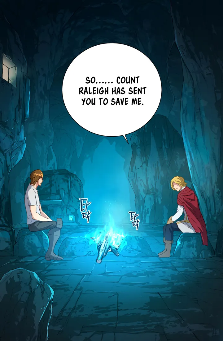 Chapter 15 — page 21