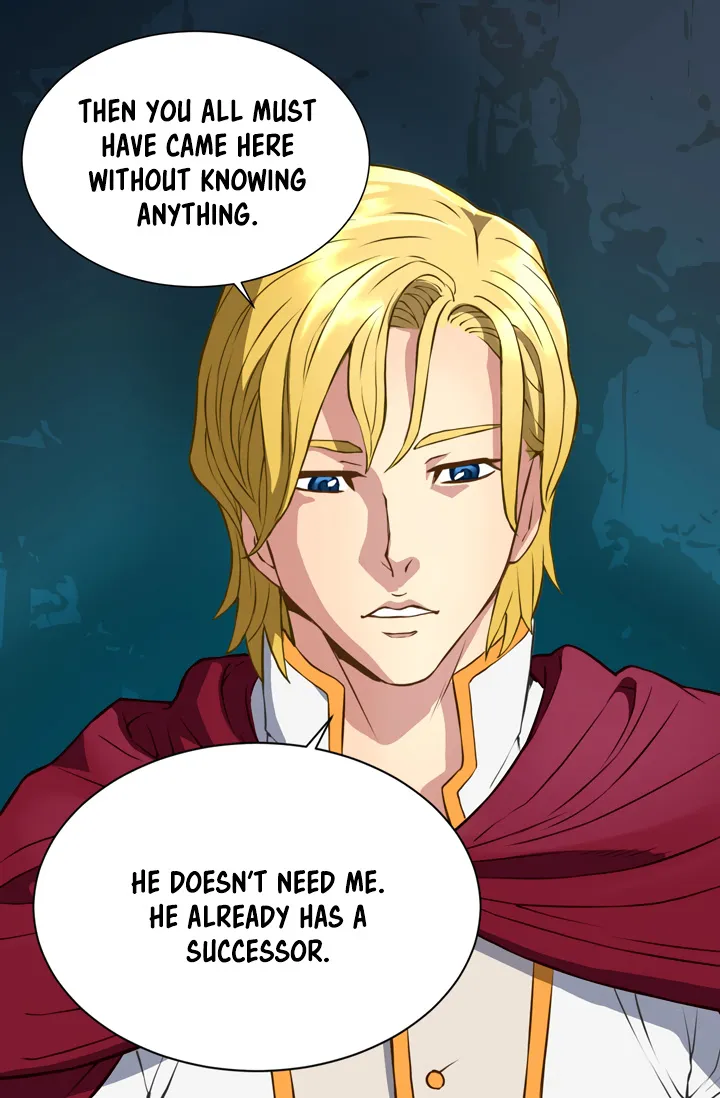 Chapter 15 — page 22