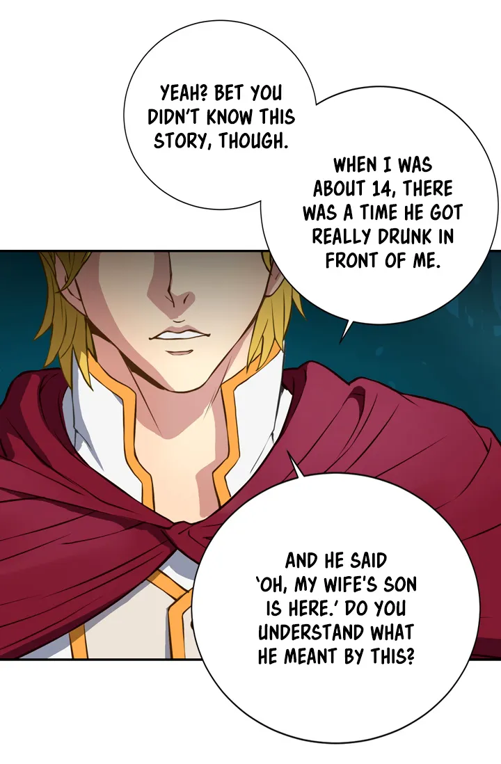 Chapter 15 — page 24